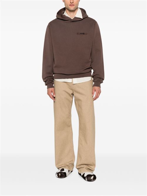  JACQUEMUS | HOM00247 AJ00126850
